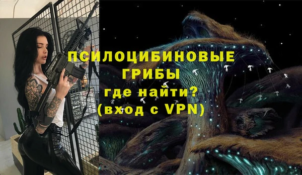 мяу мяу кристалл Бородино
