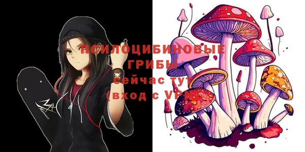 марки nbome Верхний Тагил