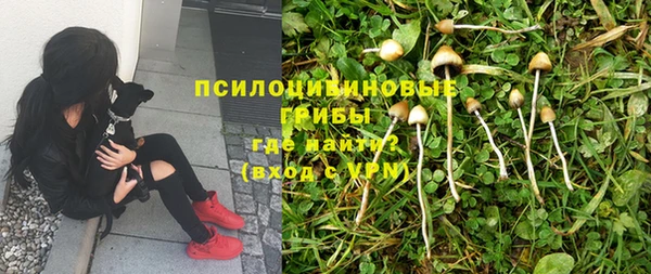 марихуана Верея