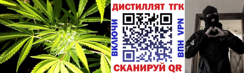 где найти наркотики  Новосиль  ТГК вейп с тгк 
